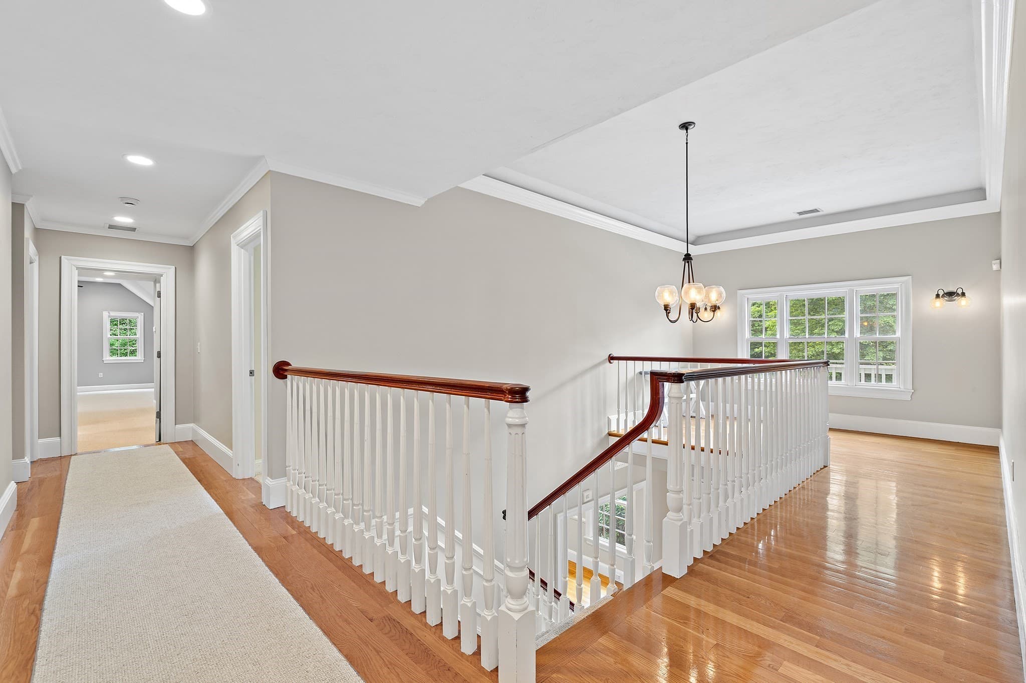 Single Family Residence at 16 Kingsbury Dr, Holliston MA 01746, Holliston, photo 17 of 42