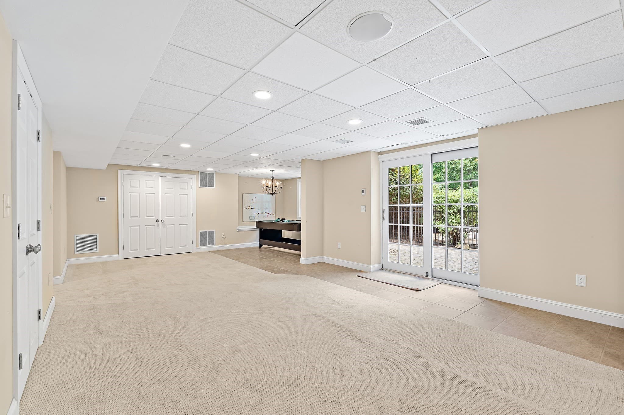 Single Family Residence at 16 Kingsbury Dr, Holliston MA 01746, Holliston, photo 32 of 42