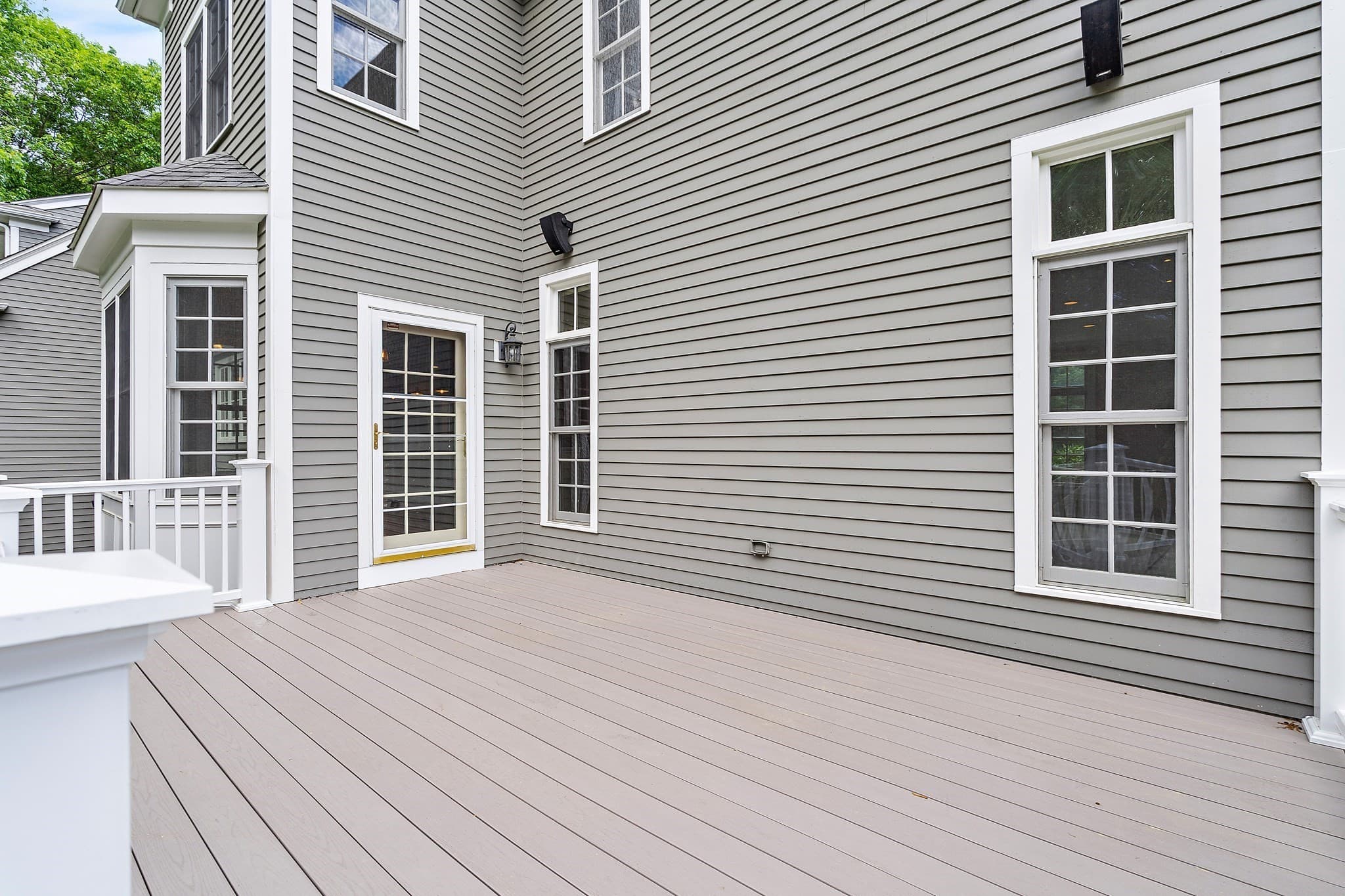 Single Family Residence at 16 Kingsbury Dr, Holliston MA 01746, Holliston, photo 34 of 42