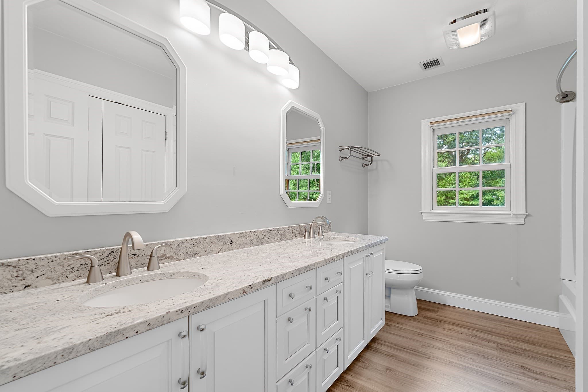 Single Family Residence at 16 Kingsbury Dr, Holliston MA 01746, Holliston, photo 29 of 42