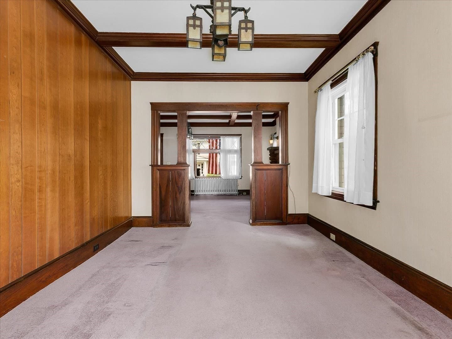 Single Family Residence at 77 Lamoille Ave, Haverhill MA 01835, photo 13 of 24