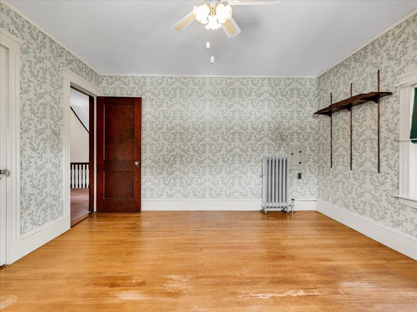 Single Family Residence at 77 Lamoille Ave, Haverhill MA 01835, photo 21 of 24