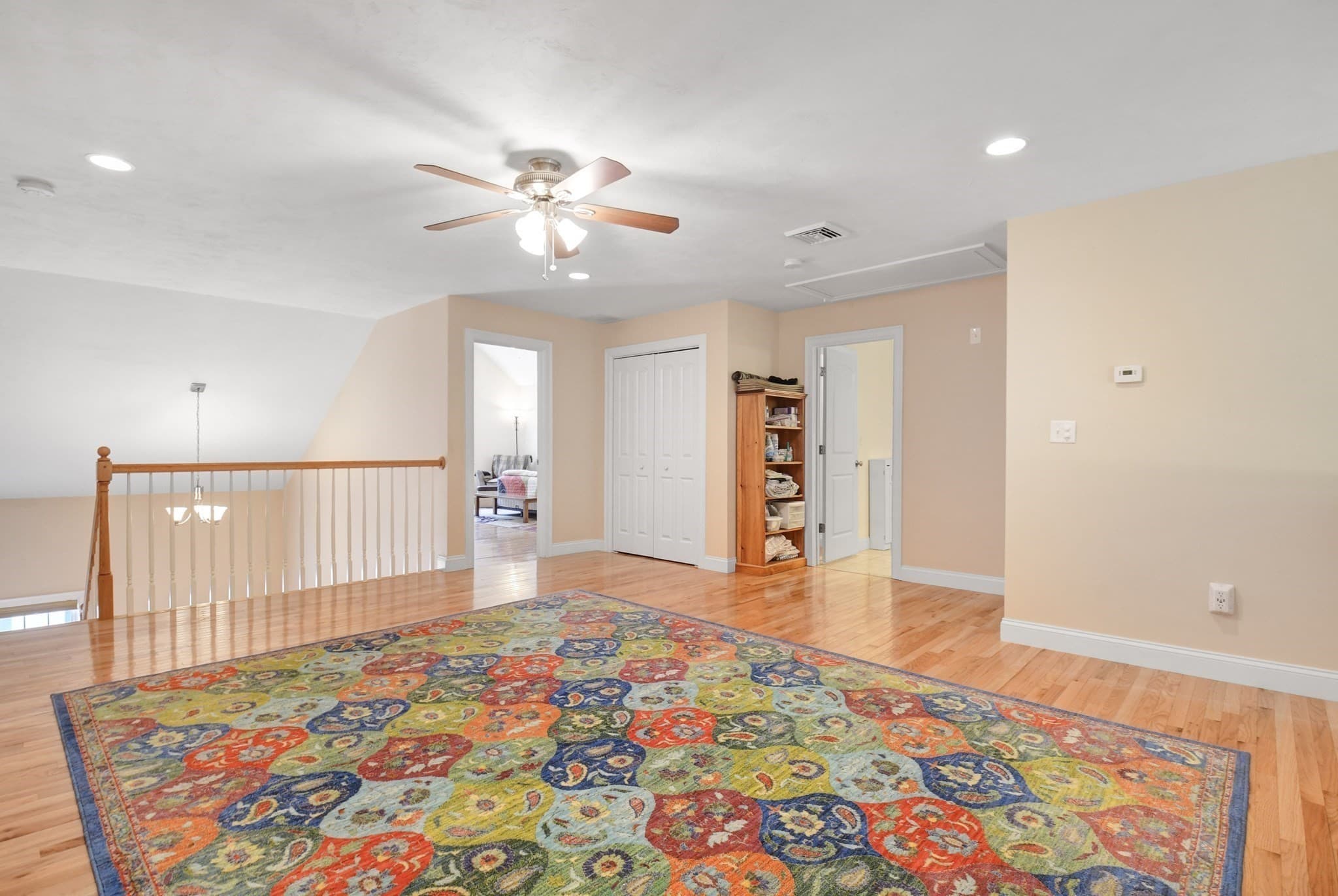 Condominium at 129 Afra # 129, West Boylston MA 01583, photo 19 of 38