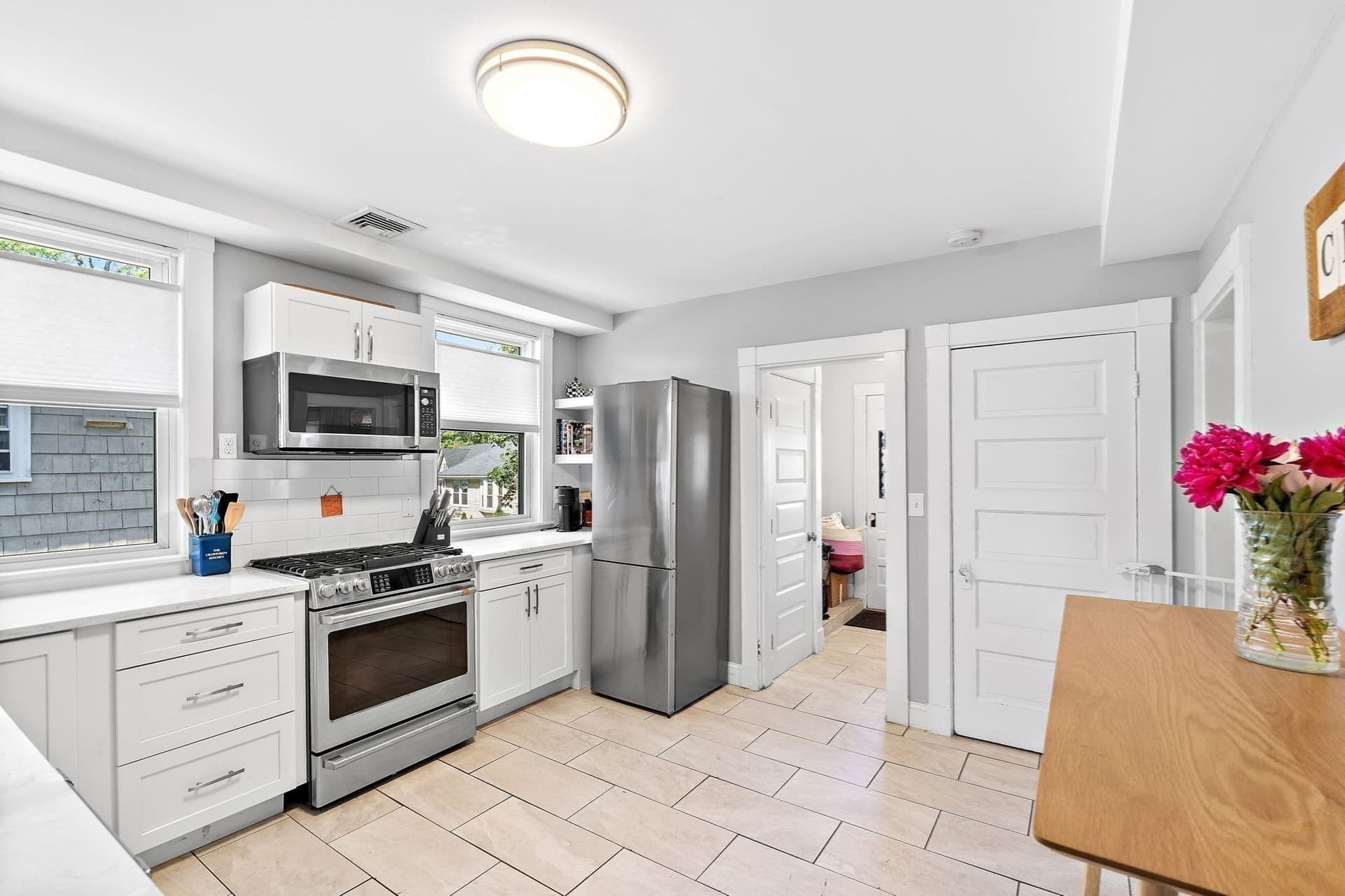 Condominium at 50-52 Beechwood Ave # 2, Watertown MA 02472, photo 10 of 30