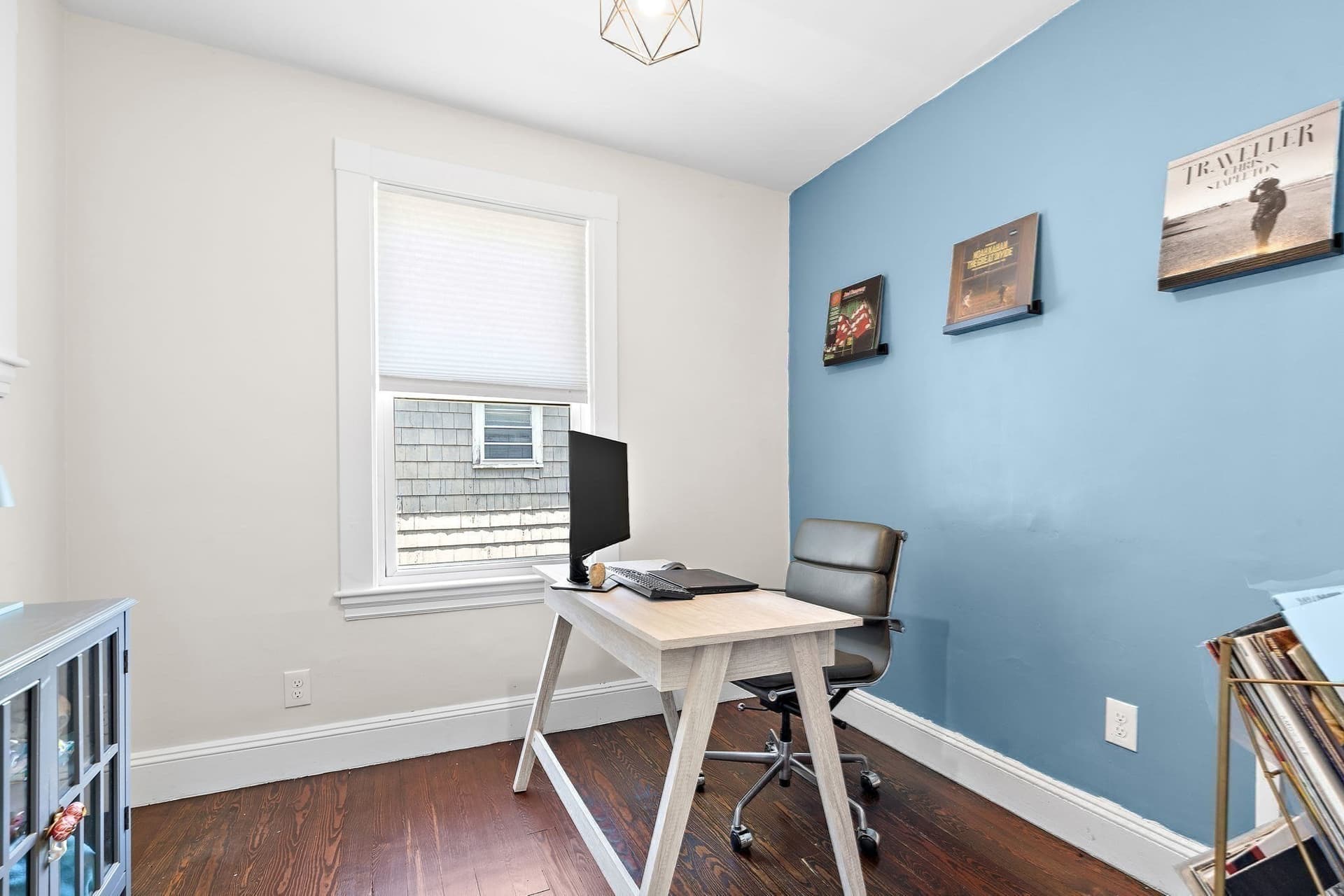 Condominium at 50-52 Beechwood Ave # 2, Watertown MA 02472, photo 14 of 30