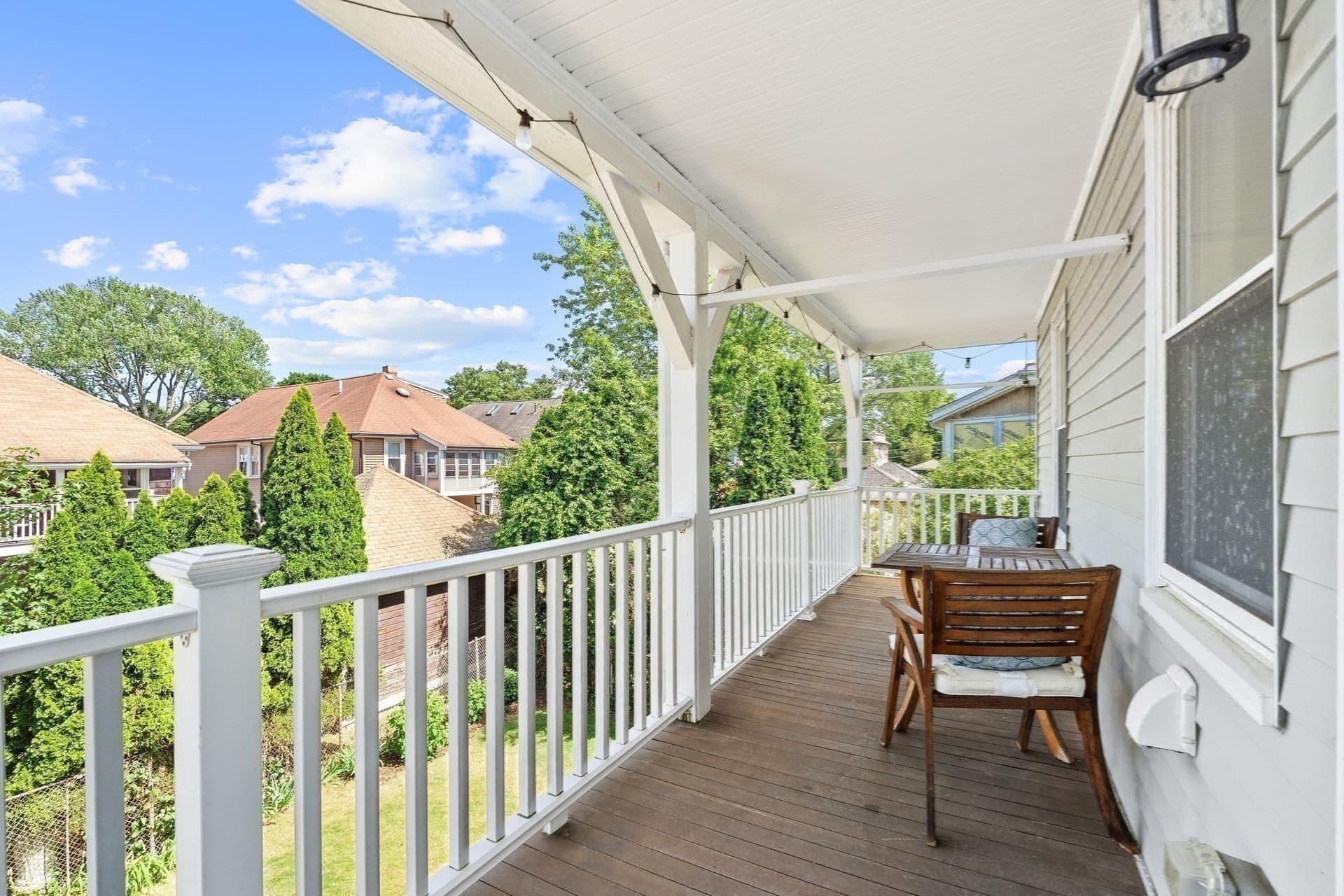 Condominium at 50-52 Beechwood Ave # 2, Watertown MA 02472, photo 18 of 30