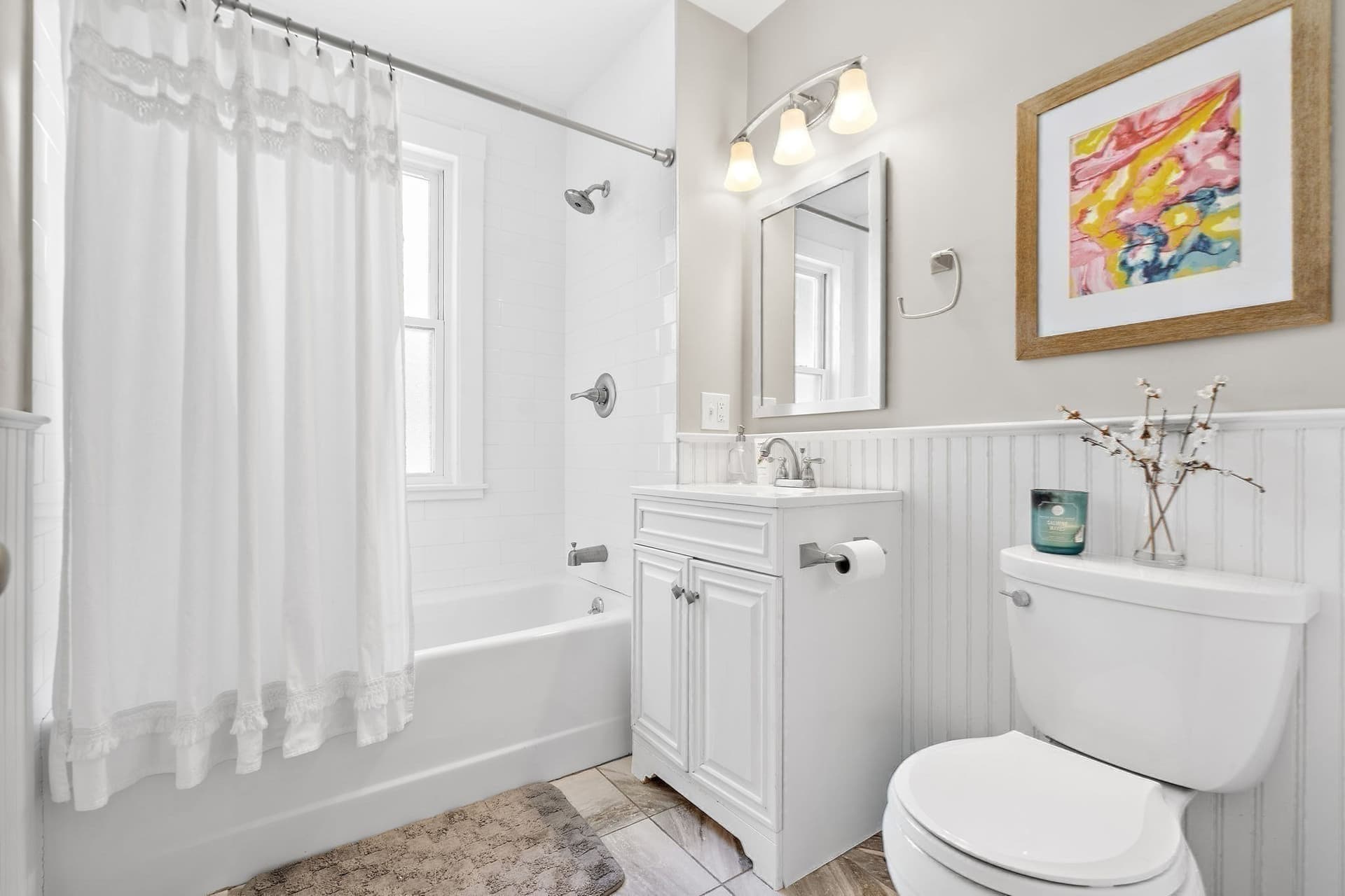 Condominium at 50-52 Beechwood Ave # 2, Watertown MA 02472, photo 15 of 30