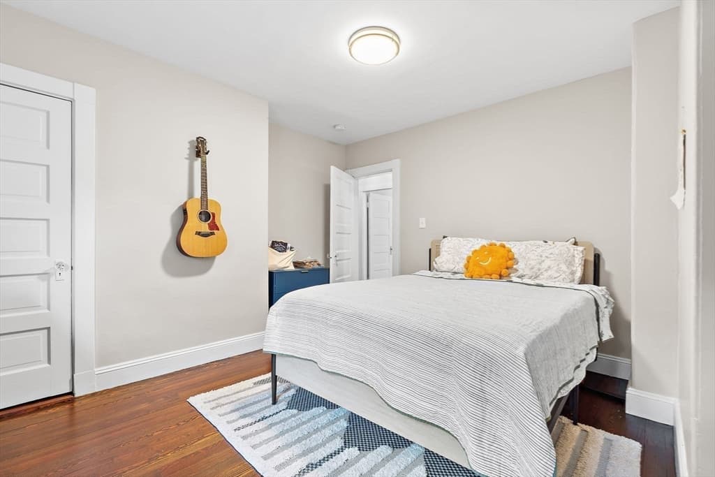 50-52 Beechwood Ave # 2, Watertown MA 02472 photo 11