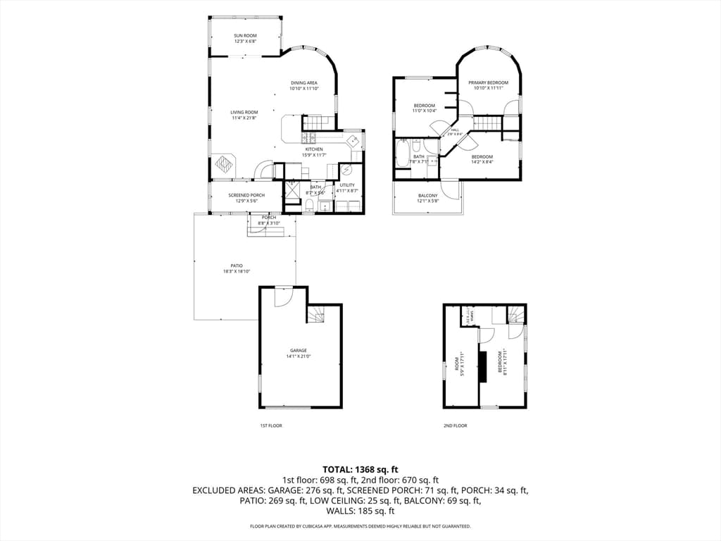 38 Ocean Street, Marshfield MA 02050 photo 42