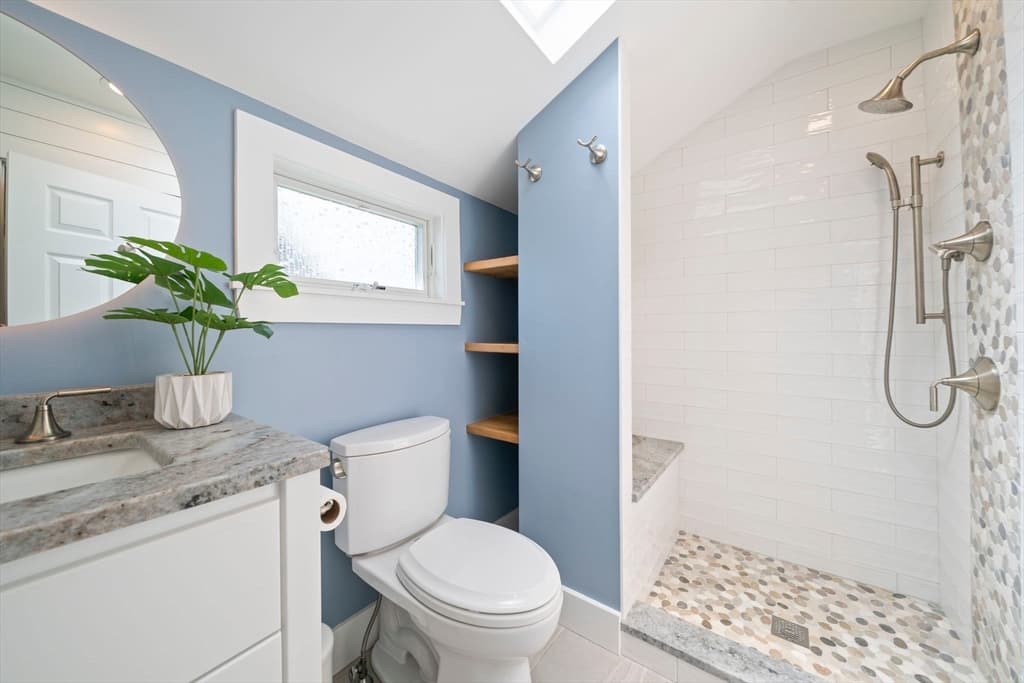 38 Ocean Street, Marshfield MA 02050 photo 17