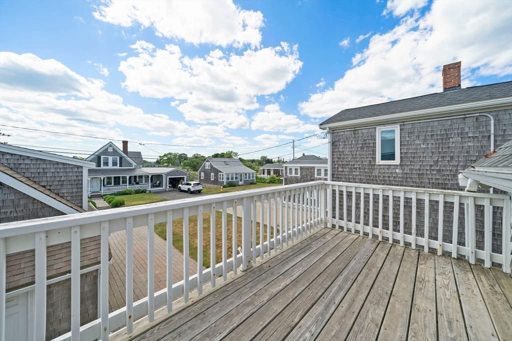 38 Ocean Street, Marshfield MA 02050 photo 26