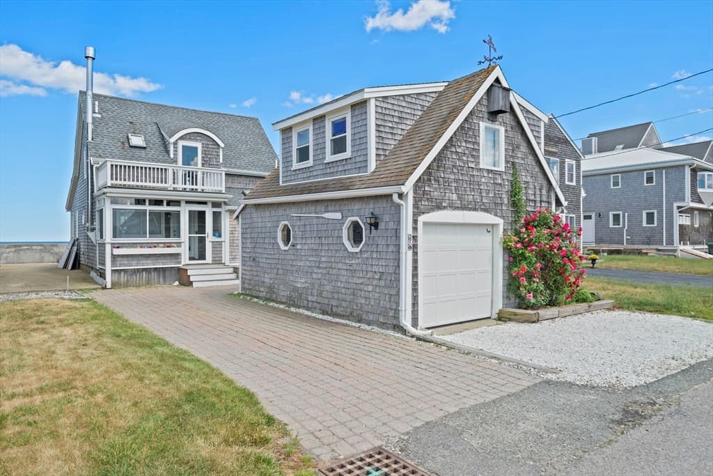 38 Ocean Street, Marshfield MA 02050 photo 5