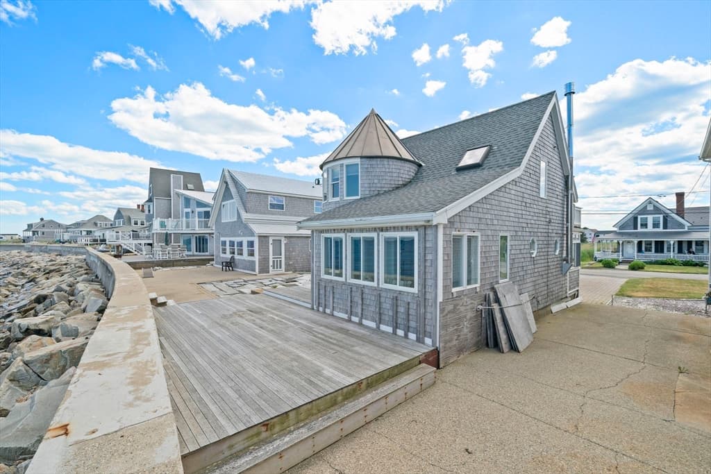 38 Ocean Street, Marshfield MA 02050 photo 30
