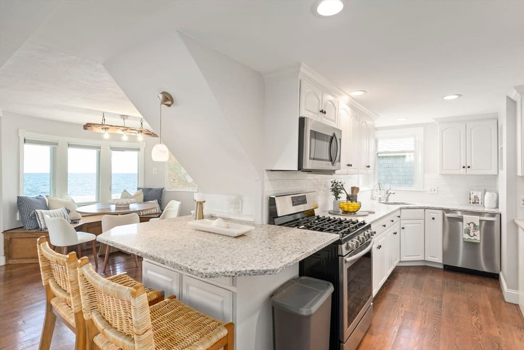 38 Ocean Street, Marshfield MA 02050 photo 10