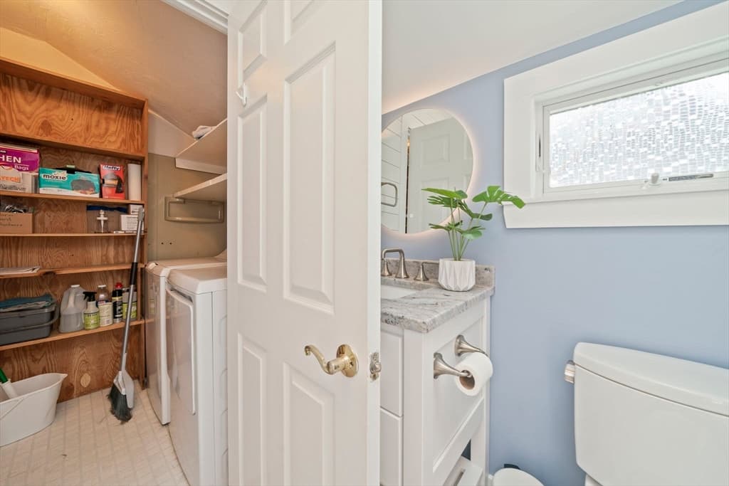 38 Ocean Street, Marshfield MA 02050 photo 19
