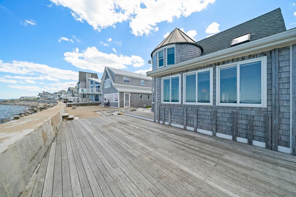 38 Ocean Street, Marshfield MA 02050 photo 31