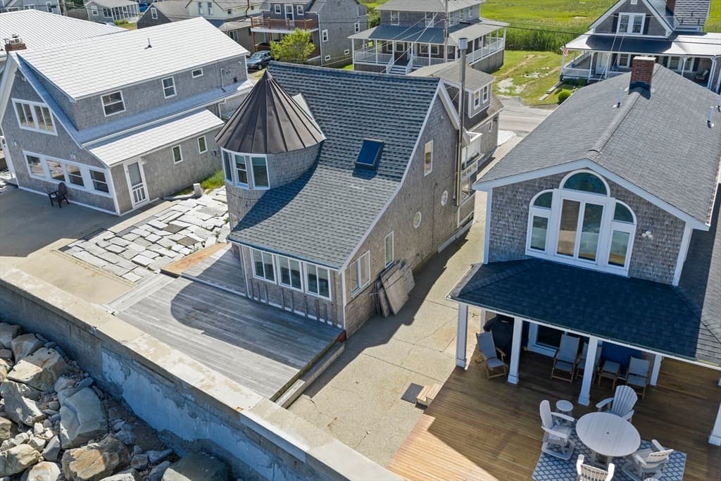38 Ocean Street, Marshfield MA 02050 photo 39