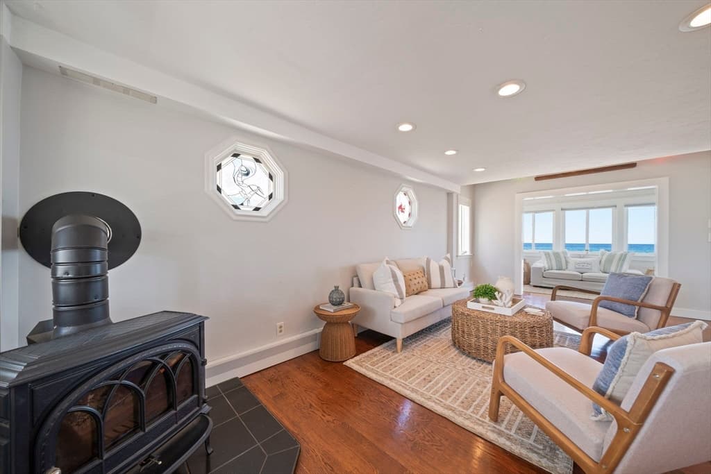 38 Ocean Street, Marshfield MA 02050 photo 8