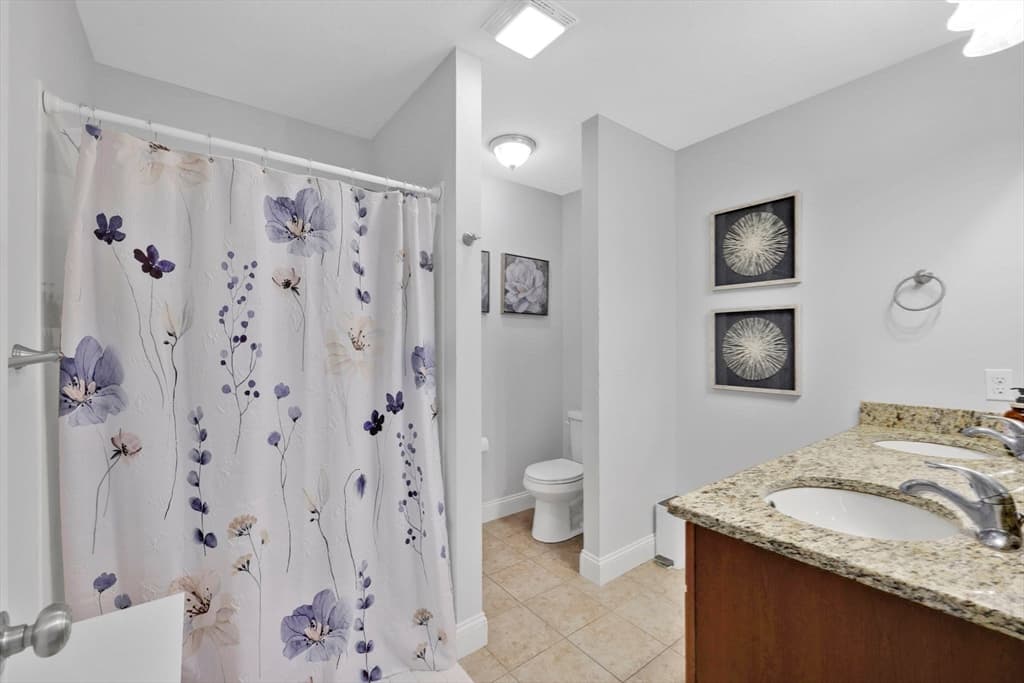 517 Ideal # 603, Ludlow MA 01056 photo 16