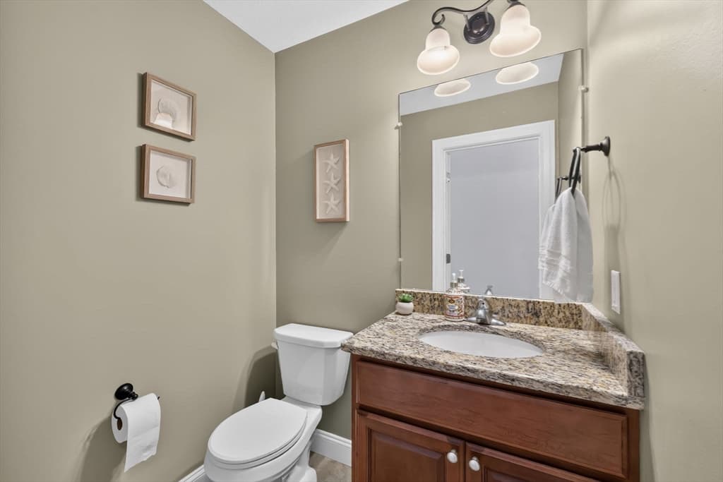 517 Ideal # 603, Ludlow MA 01056 photo 10