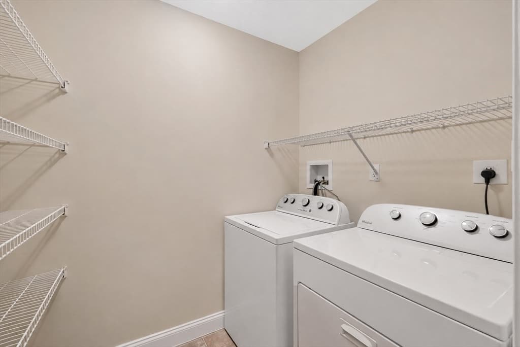 517 Ideal # 603, Ludlow MA 01056 photo 11