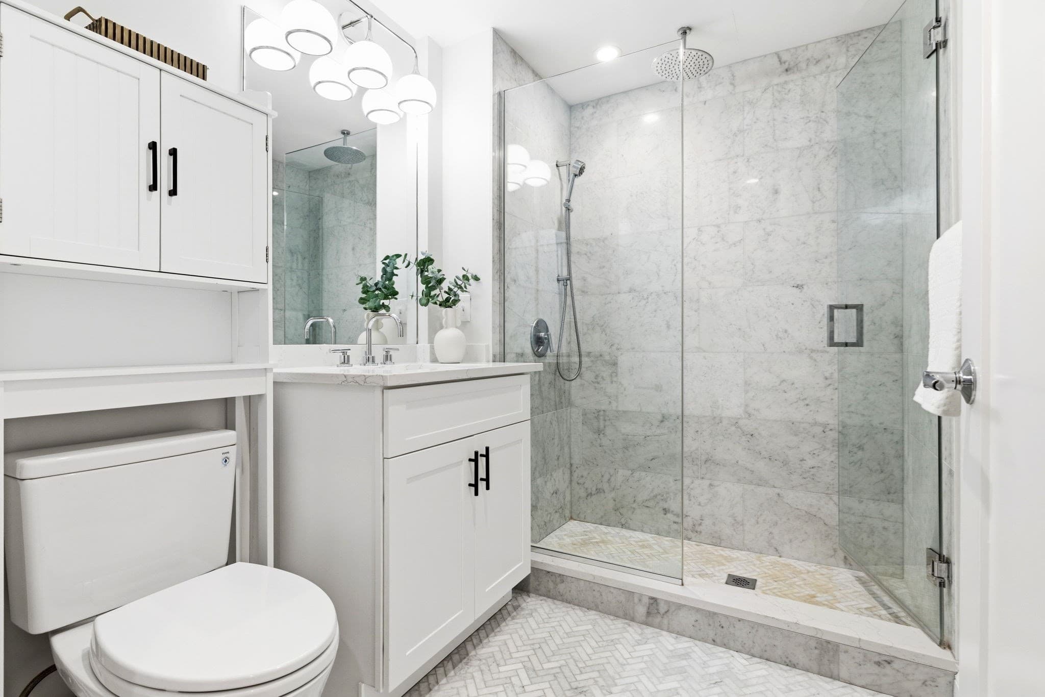 Condominium at 40 Westmoreland Street # 5, Boston MA 02124, Boston, photo 27 of 36
