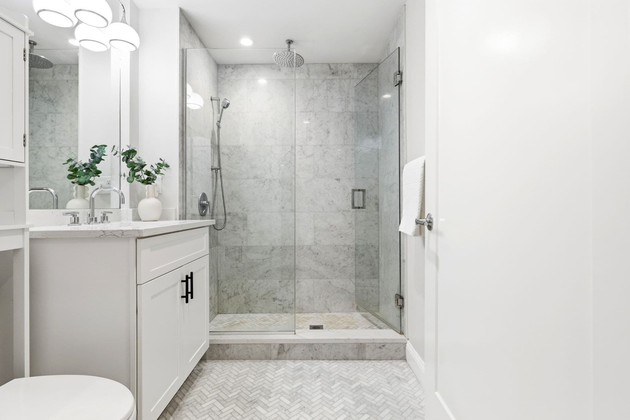 Condominium at 40 Westmoreland Street # 5, Boston MA 02124, Boston, photo 26 of 36