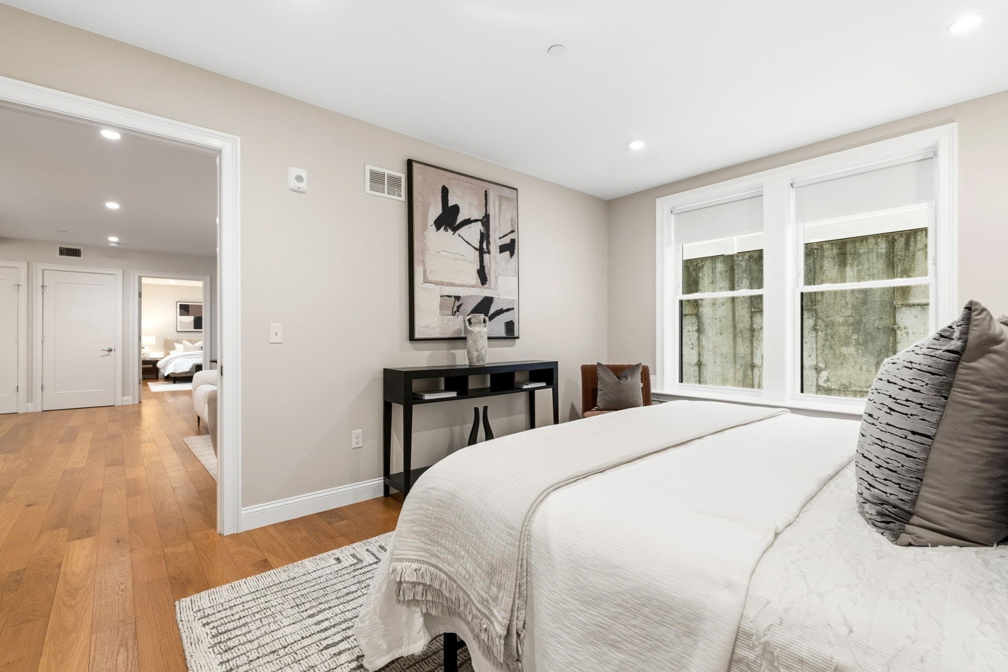 Condominium at 40 Westmoreland Street # 5, Boston MA 02124, Boston, photo 28 of 36