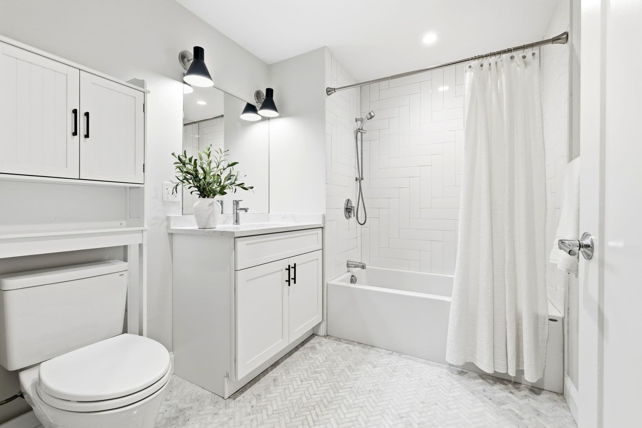Condominium at 40 Westmoreland Street # 5, Boston MA 02124, Boston, photo 20 of 36