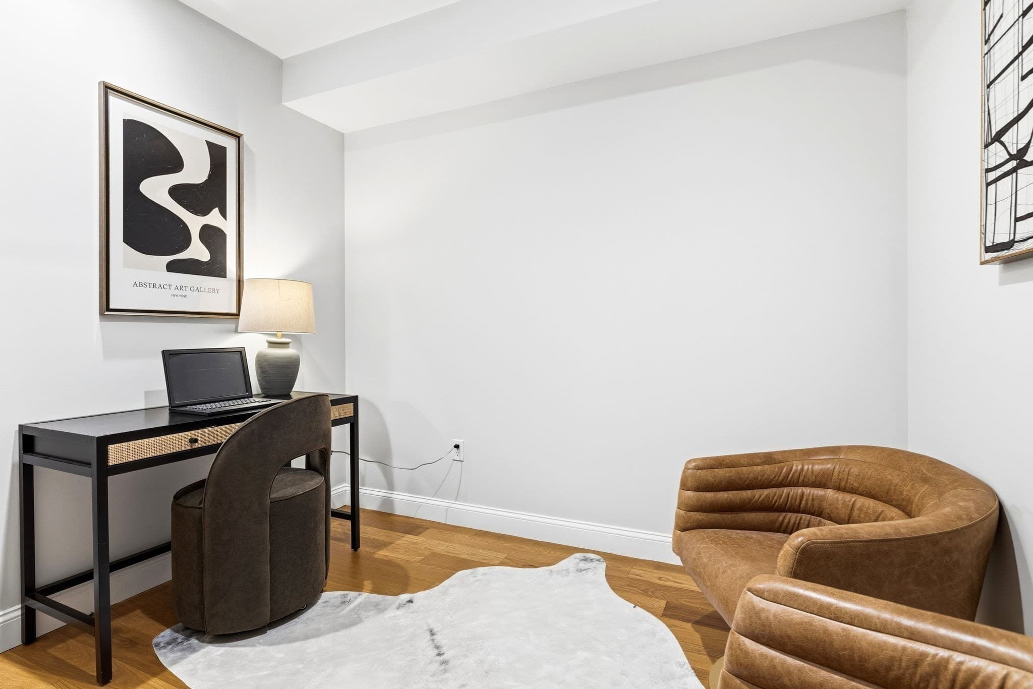 Condominium at 40 Westmoreland Street # 5, Boston MA 02124, Boston, photo 19 of 36