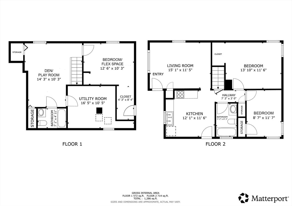 104 College Farm Rd, Waltham MA 02451 photo 26