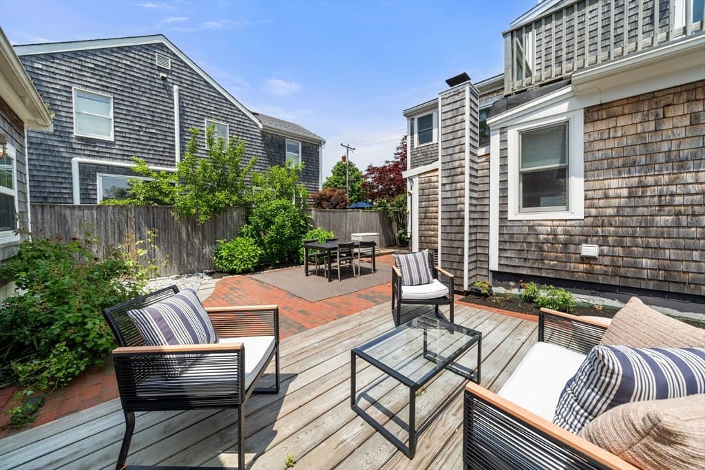 44 Pleasant Street, Provincetown MA 02657 photo 26