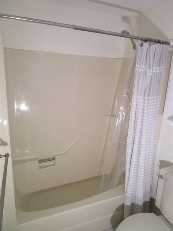 63-65 Charles # 63, Newton MA 02466 photo 17