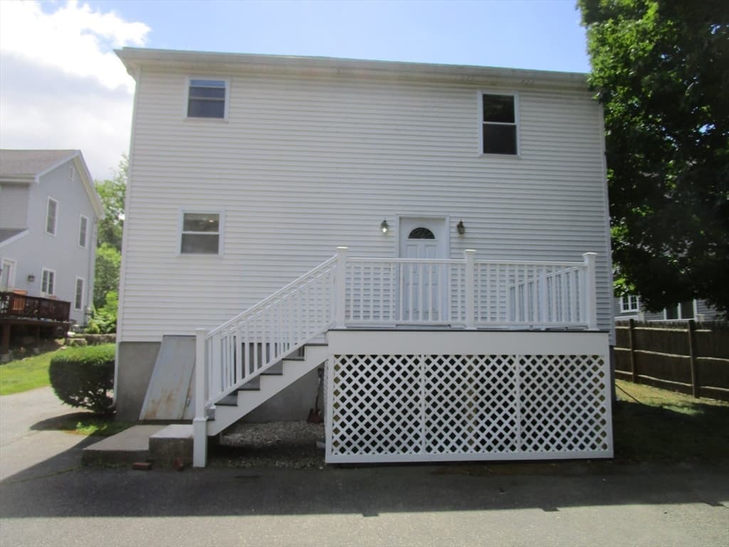 63-65 Charles # 63, Newton MA 02466 photo 26