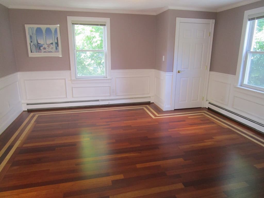 63-65 Charles # 63, Newton MA 02466 photo 7