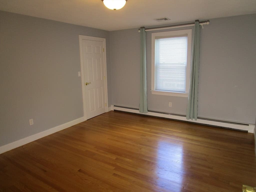63-65 Charles # 63, Newton MA 02466 photo 18