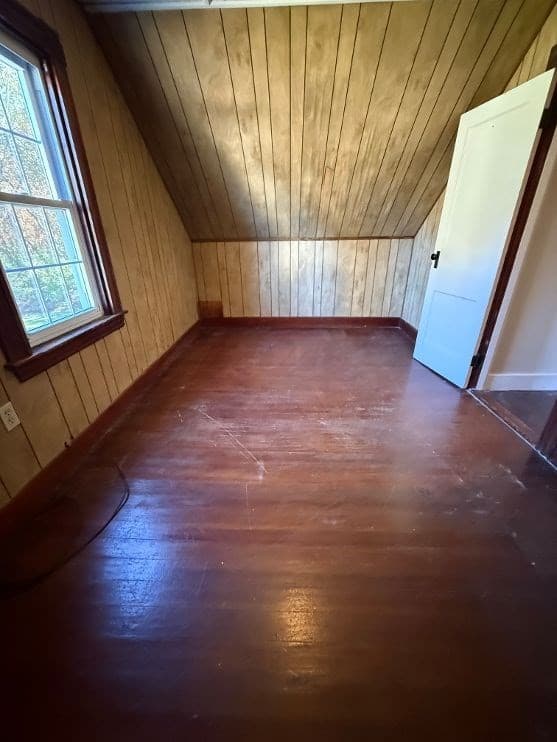 Residential at 366 & 0 Pike Ave, Attleboro MA 02703, Attleboro, photo 16 of 35
