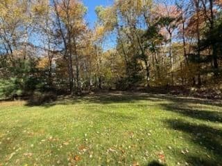 Residential at 366 & 0 Pike Ave, Attleboro MA 02703, Attleboro, photo 28 of 35