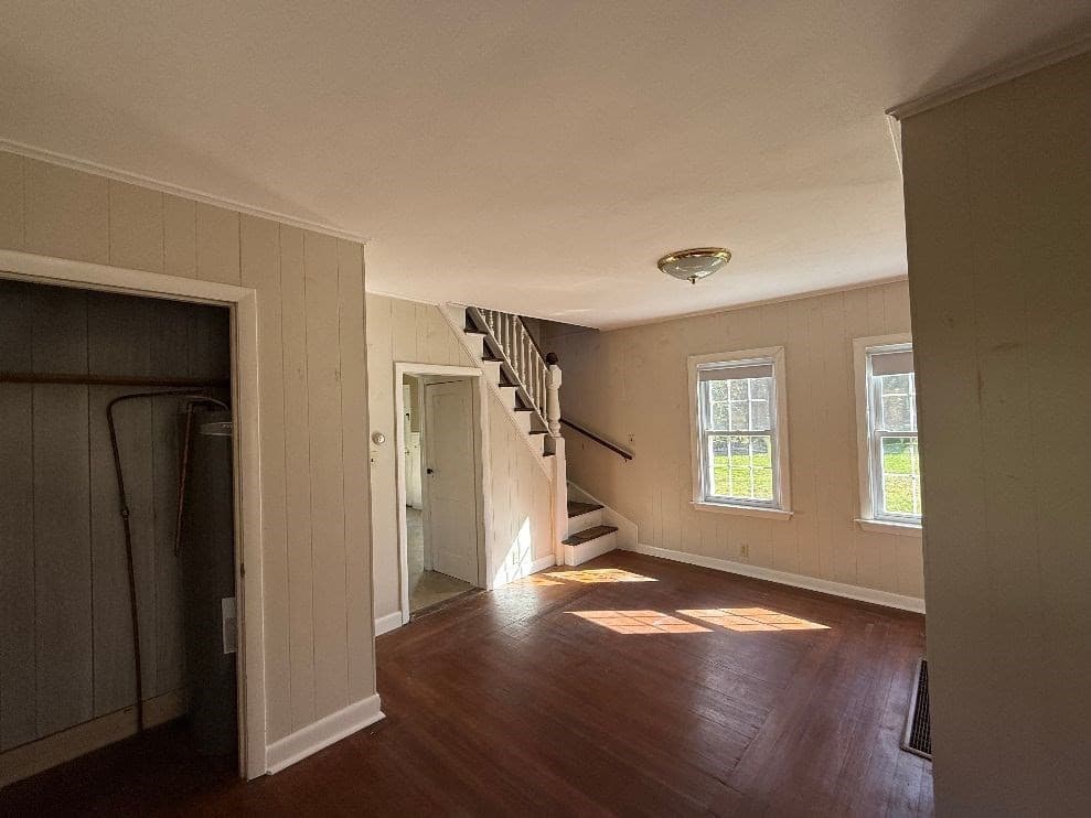 Residential at 366 & 0 Pike Ave, Attleboro MA 02703, Attleboro, photo 5 of 35
