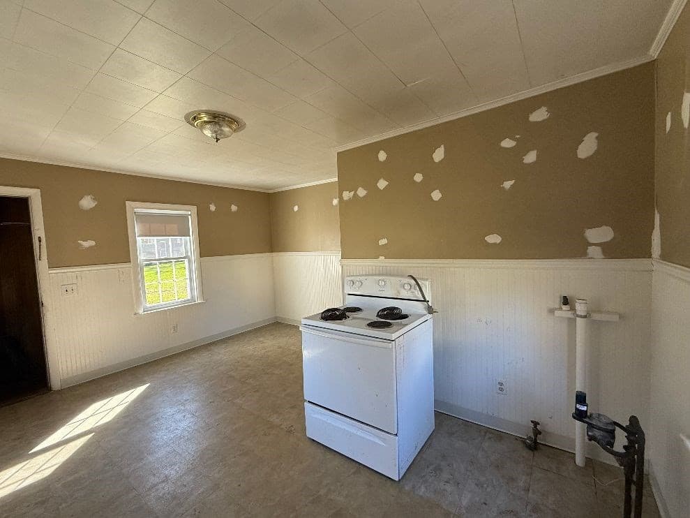 Residential at 366 & 0 Pike Ave, Attleboro MA 02703, Attleboro, photo 9 of 35