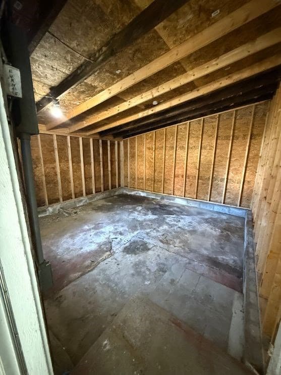 Residential at 366 & 0 Pike Ave, Attleboro MA 02703, Attleboro, photo 10 of 35