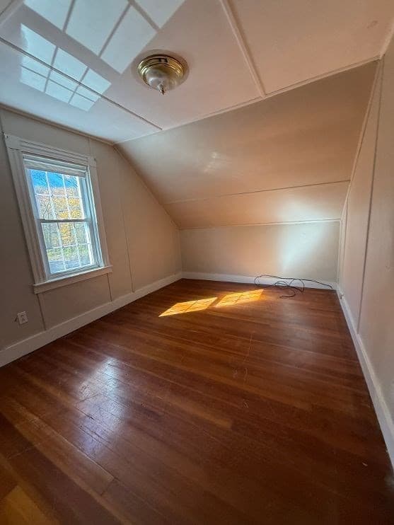 Residential at 366 & 0 Pike Ave, Attleboro MA 02703, Attleboro, photo 19 of 35