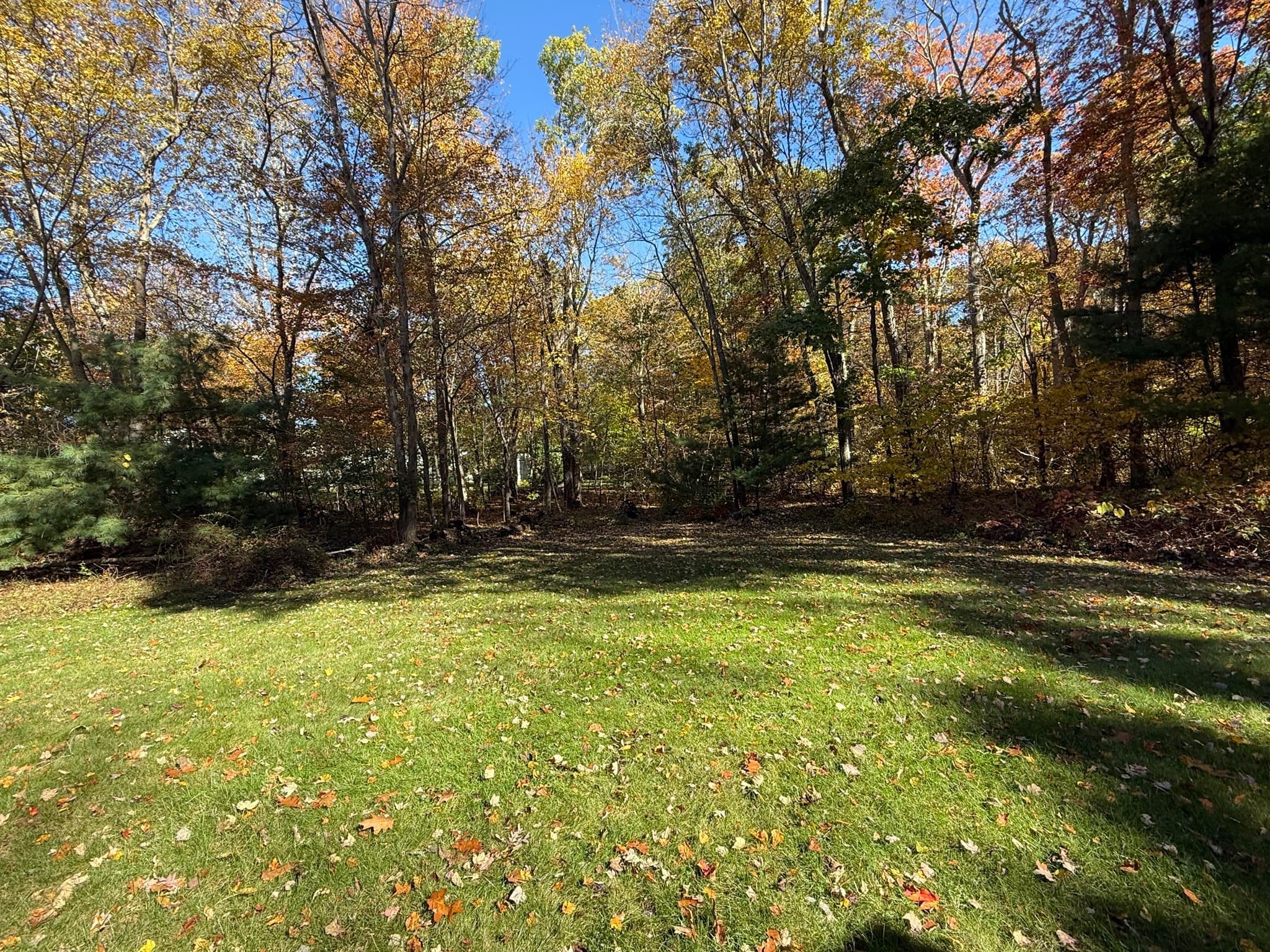 Residential at 366 & 0 Pike Ave, Attleboro MA 02703, Attleboro, photo 29 of 35
