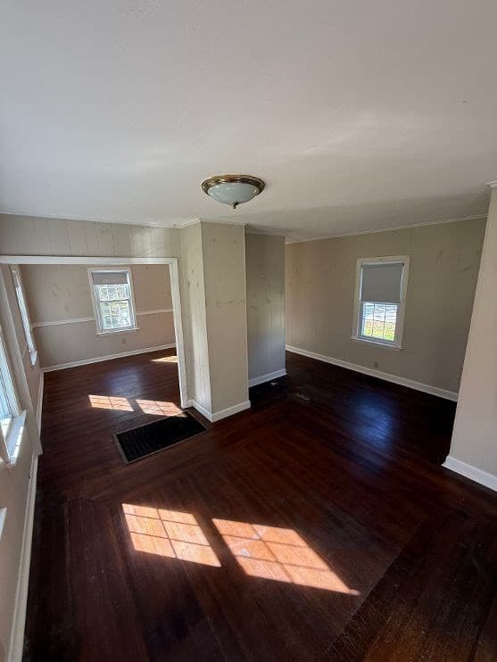 Residential at 366 & 0 Pike Ave, Attleboro MA 02703, Attleboro, photo 25 of 35