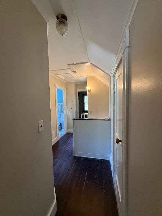 Residential at 366 & 0 Pike Ave, Attleboro MA 02703, Attleboro, photo 21 of 35