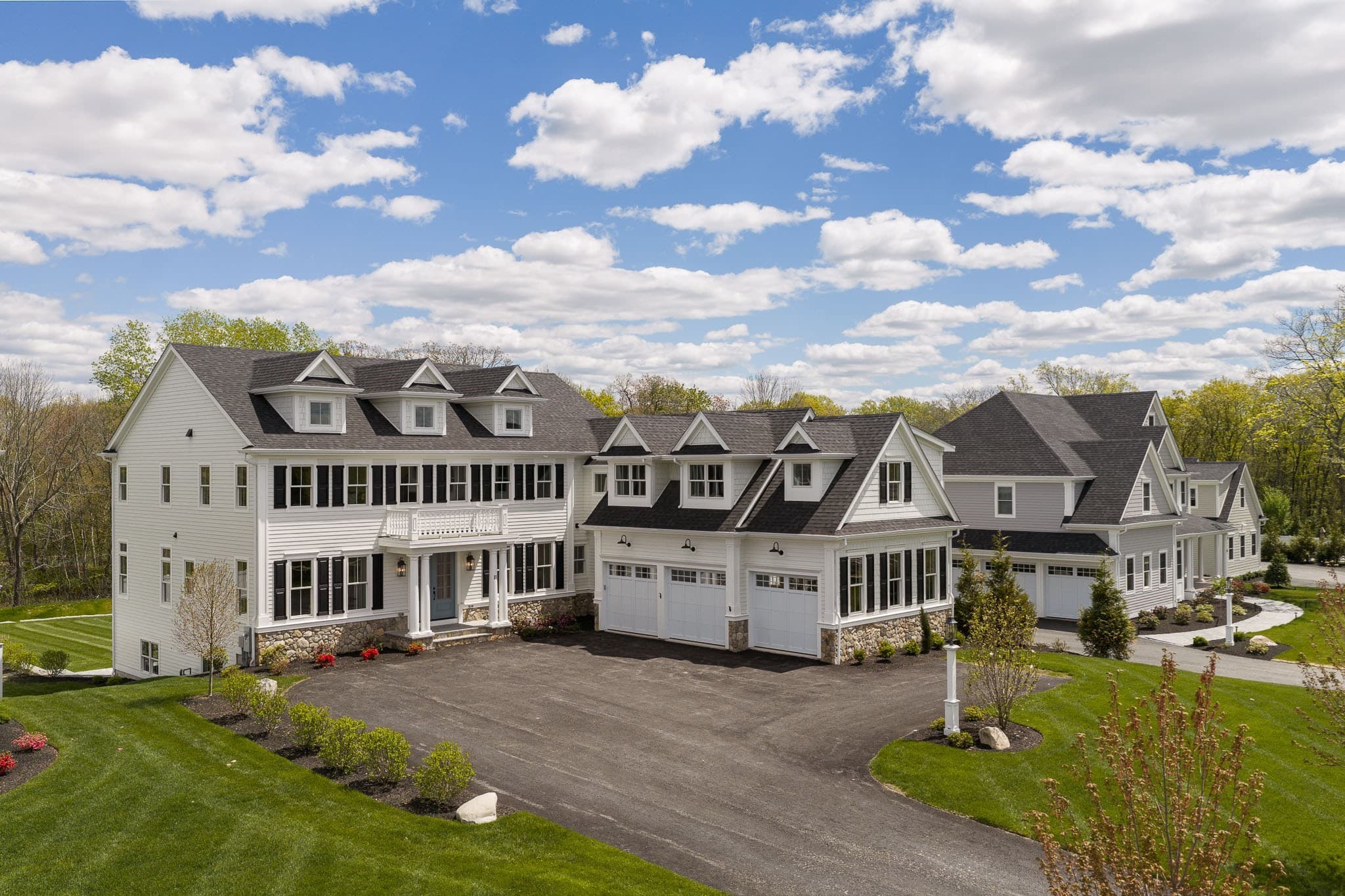 11 Wyndemere Ln., Natick MA 01760