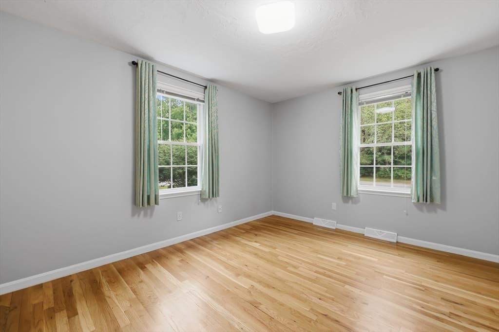 6 Fox Hill Road, Ashland MA 01721 photo 17