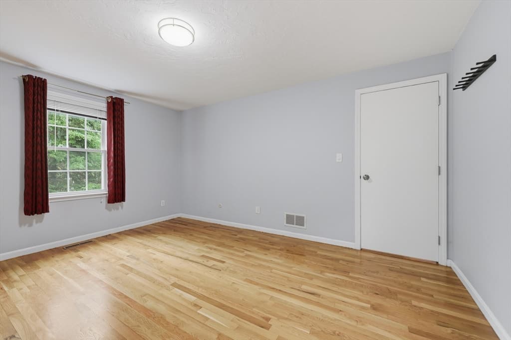 6 Fox Hill Road, Ashland MA 01721 photo 22