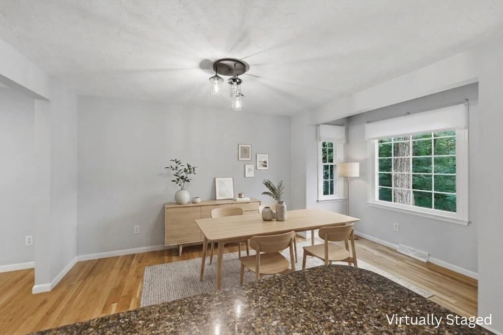 6 Fox Hill Road, Ashland MA 01721 photo 9