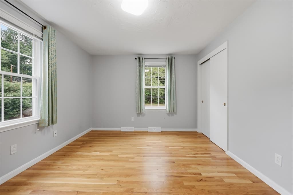 6 Fox Hill Road, Ashland MA 01721 photo 18